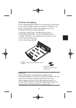 Предварительный просмотр 31 страницы Epson C824431 Manual