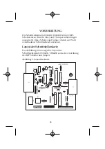 Предварительный просмотр 32 страницы Epson C824431 Manual