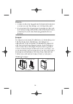 Предварительный просмотр 38 страницы Epson C824431 Manual