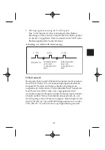 Предварительный просмотр 43 страницы Epson C824431 Manual