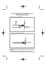 Предварительный просмотр 52 страницы Epson C824431 Manual