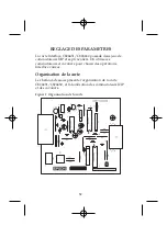 Предварительный просмотр 56 страницы Epson C824431 Manual