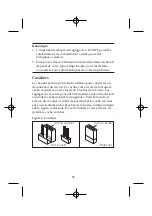 Предварительный просмотр 62 страницы Epson C824431 Manual