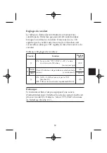 Предварительный просмотр 63 страницы Epson C824431 Manual