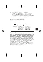 Предварительный просмотр 67 страницы Epson C824431 Manual