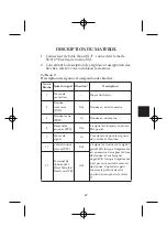 Предварительный просмотр 71 страницы Epson C824431 Manual