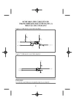 Предварительный просмотр 76 страницы Epson C824431 Manual