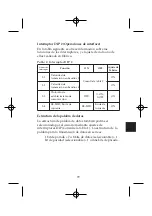 Предварительный просмотр 83 страницы Epson C824431 Manual