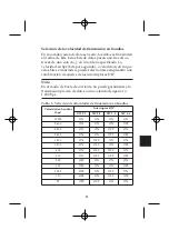 Предварительный просмотр 85 страницы Epson C824431 Manual