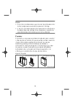 Предварительный просмотр 86 страницы Epson C824431 Manual