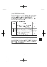 Предварительный просмотр 87 страницы Epson C824431 Manual