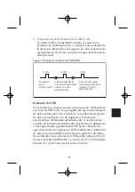 Предварительный просмотр 91 страницы Epson C824431 Manual