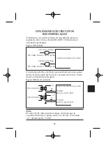 Предварительный просмотр 97 страницы Epson C824431 Manual