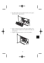 Предварительный просмотр 99 страницы Epson C824431 Manual