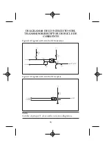 Предварительный просмотр 100 страницы Epson C824431 Manual