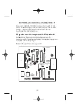 Предварительный просмотр 104 страницы Epson C824431 Manual