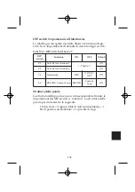 Предварительный просмотр 107 страницы Epson C824431 Manual