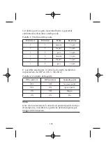 Предварительный просмотр 108 страницы Epson C824431 Manual