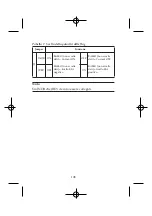 Предварительный просмотр 112 страницы Epson C824431 Manual