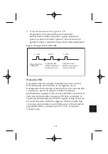 Предварительный просмотр 115 страницы Epson C824431 Manual