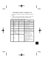 Предварительный просмотр 119 страницы Epson C824431 Manual