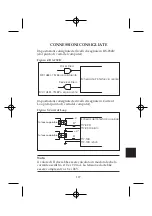 Предварительный просмотр 121 страницы Epson C824431 Manual