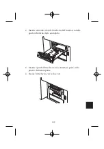 Предварительный просмотр 123 страницы Epson C824431 Manual