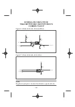 Предварительный просмотр 124 страницы Epson C824431 Manual