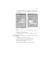 Preview for 6 page of Epson C850071 - RIP Station 5000 User Manual