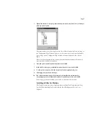 Preview for 7 page of Epson C850071 - RIP Station 5000 User Manual