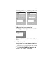 Preview for 9 page of Epson C850071 - RIP Station 5000 User Manual