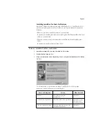 Preview for 11 page of Epson C850071 - RIP Station 5000 User Manual