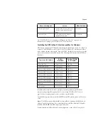 Preview for 12 page of Epson C850071 - RIP Station 5000 User Manual