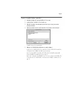 Preview for 14 page of Epson C850071 - RIP Station 5000 User Manual