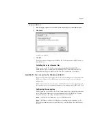 Preview for 15 page of Epson C850071 - RIP Station 5000 User Manual