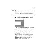 Preview for 16 page of Epson C850071 - RIP Station 5000 User Manual