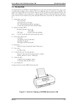 Preview for 9 page of Epson CBB Service Manual