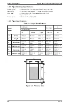 Preview for 12 page of Epson CBB Service Manual