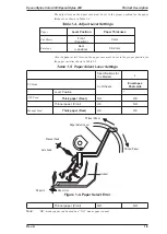 Preview for 13 page of Epson CBB Service Manual