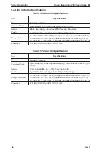 Preview for 14 page of Epson CBB Service Manual