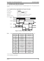 Preview for 17 page of Epson CBB Service Manual