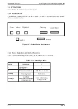 Preview for 20 page of Epson CBB Service Manual