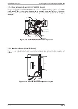 Preview for 26 page of Epson CBB Service Manual