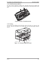 Preview for 27 page of Epson CBB Service Manual