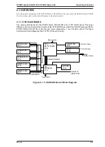 Preview for 29 page of Epson CBB Service Manual