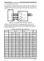 Preview for 30 page of Epson CBB Service Manual