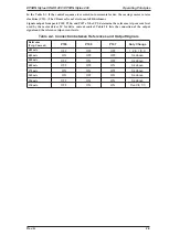 Preview for 31 page of Epson CBB Service Manual