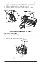 Preview for 37 page of Epson CBB Service Manual