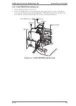 Preview for 38 page of Epson CBB Service Manual