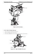 Preview for 47 page of Epson CBB Service Manual